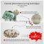 Clothing Moth Traps Non Toxic Moth Traps for Clothes with Pheromone Attractant - Odorless Sticky Traps 2 Year All-season