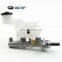 MAICTOP Wholesale Brake Master Cylinder For COROLLA 47201-02200 47201-01050 ZZE122