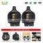 New !4 inch 30w 6500k led fog light for jeep for wrangler JL