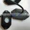 8 rgb rock lights off-road led rock lights for Jeep,SUV,etc.J143