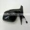 CP2-17683AA-3 electric rear view mirror for JMC YUHU S350