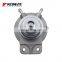 Auto Fuel Filter Body OEM MB129677 MB554950 MR258415 For Mitsubishi Pajero L043G L044G L049G L200  4D56 K24T K34T
