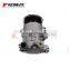 Air Conditioner Compressor Clutch For Toyota RAV4 88310-42270