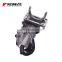 Автоматический вакуумный привод дифференциала для Isuzu D-max 8-97367-959-0
