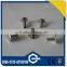 High Quality Hot-sale Most Popular Hollow Rivet Nut