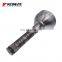 Auto Front Axle Shaft Joint Kit For TOYOTA LAND CRUISER FJ80 HDJ80 HZJ80 FZJ80 43405-60120