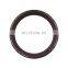 Engine Rear Crankshaft  Oil Seal  For Toyota 90311-95005