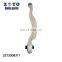 2213306311 suspension arm replacement cost car parts suspension system for S600