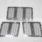 Car front grille for Jeep Grand Cherokee 2011+auto parts grills from Maiker