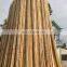 Premium Quality Best Price Traditional Bamboo standard size open for indoor/ outdoor furniture from Viet Nam manufacturer