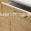 High Quality Rattan Cane Webbing Rattan- Fast Delivery and Good EXW for Natural Rattan Cane Webbing from Vietnam