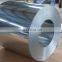 Prepainted Galvanized Coil Color Coated PPGI PPGL Galvalume Galvanized Steel Sheet Coil