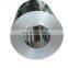 Galvanized Steel Coil,SGCC,DX51D and Q195, Ppgi Sheets Galvanized Steel Coil