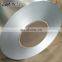 Cold Rolled Hot Dip Dx51d Z200 Full Hard Galvanized Zink Steel Coil Z120 Minimu Spangle Egypt