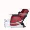 SHIAKNG pedicure spa chair/massage chair/pedicure foot spa