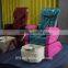 SHIKANG spa chair pedicure,spa chairs for sale,cheap pedicure chairs