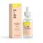Wholesales Face Serum Vitamin C Brightening Skin Firming VC Serum 30 ml
