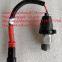 Sany Solenoid Coil B249900001099 R902602641 B249900000689 Pressure Switch 60072876 Directional Valve B220400000121