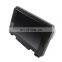 GPS 9 inch Android car radio GPS for Suzuki Jimny accessories navigation system JB64 JB74