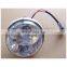 Fog light for HIGHLANDER 2001-2003 auto parts