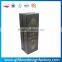 2016 high quality wine box packaging / cheap wine box / The high-end paper box