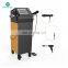 electromagnetic shockwave therapy shockwave gainswave muscle therapy system home use physiotherapy equipment