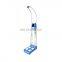 Original 3d nls body health analyzer body fat & muscle analyzer magnetic resonance human body analyzer