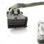 84540-2406 50A140 845402406 50A140 Auto Neutral Start Switch Assy