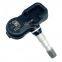 Haoxiang New Material Универсальный датчик контроля давления в шинах автомобиля TPMS Sensor 4260706030 4260748010 PMV - C015 для Toyota Camry