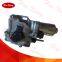 Haoxiang Top Quality Clutch Actuator Assy OEM 31360-52020 para Toyota Auris Corolla Verso