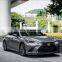 Runde New Arrival For 18-21 Lexus ES large Body Kit Front Bumper Rear Bumper Side Skirt Fog Lamp Frame Rearview Mirror Shell