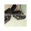 Turn Wireless Lights Motorcycle Accessories Signal Light