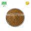 free sample 100% natural Tansy Extract powder 5 1 10 1 20 1