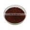 Food Grade organic black ginger extract black ginger power