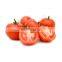Natural Anti-oxidatio Product Tomato Extract Powder Lycopene  5%  6% 10% 20%