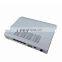 Custom High Quality Electric Power Plug Socket Injection Mould OEM Electron Switch PC Parts Plastic Inject Molds
