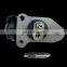 BACO BRAKE WHEEL CYLINDER для NISSAN UD 41100-Z5066 41100Z5066 LKA