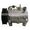 Denso type 12V car air ac conditioner compressor For Honda Vezel XRV 1.8L RU5 RU6 38810-51B-H01