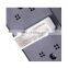 Electric Master Power Window Control Switch OEM 92111629/9211 1629 FOR Holden Commodore VY VZ 9 / 2002-7 / 2006