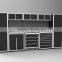 Customize Workbench tool Storage for Garage Shop Workshop                        
                                                Quality Choice
