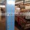 knock down steel office decorative chests cabinets