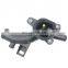 Engine Coolant Thermostat Housing OEM 1338022/1338487/25192985/55562048 FOR Opel Corsa Astra J ADAM Meriva B