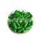 Empty Vegetarian Pill Capsules Shells