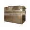 Hot Air Drying Oven / Laboratory Drying Oven / industrial Drying Oven