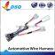 OEM Automotive Wire Harness Trailer Wire Harness