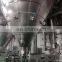 LPG High Speed Atomizer Centrifugal Spray Drying Equipment for milk juice stevia coco coffee powder