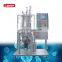 OEM Industrial 10l 50l 100l 300l 500l 500 L 1000l 2000l 10000l 10000 L 20000l 100000l Cells Fermentor Bioreactor Machine