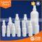 perfume bottle pharmaceutical bottle cosmetics skin care bottle