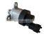 Diesel Engine Parts Fuel Solenoid Valve 0928400670  Metering Valve 0928400670