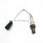 Downstream Oxygen Sensor 226A0-EN21A  226A0EN21A  For Nissan Altima 2008-2009 Maxima 2009 3.5L